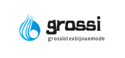 grossistexbijouxmode